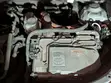 Toyota Probox 1.5 Hybrid DX 2020 White - 4
