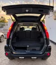 Nissan X-Trail 2.0 XE 2009 SUV - Matt Black - 4
