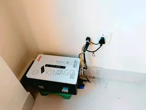Alpha ESS-300W Kituo cha Nguvu Kinachobebeka 896Wh