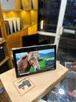 Lenovo ThinkPad Yoga 14" Intel Core i7 8GB RAM 256GB SSD - 5