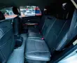 Toyota Harrier 2007 Silver - 5