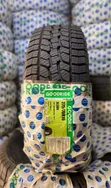 Tairi la Goodride 225/45R18 - 2
