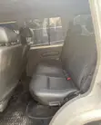 Toyota Land Cruiser 76 Series 2018 White - 5