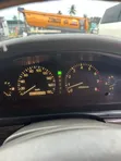 Subaru Impreza 2008 Gray - 5