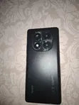 Xiaomi Redmi Note 14 Pro 256GB Black - 1
