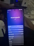 Xiaomi Redmi Note 14 Pro 256GB Black - 3