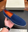 Hugo Boss Quality Business Shoes - 1