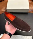Hugo Boss Quality Business Shoes - 2