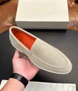 Hugo Boss Quality Business Shoes - 3
