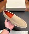 Hugo Boss Quality Business Shoes - 4