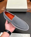 Hugo Boss Quality Business Shoes - 5