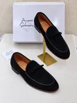 Jacques Slovie Quality Shoes - New Design - 4