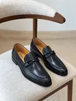 Brand Mariocas Moccasins - New Design - 1
