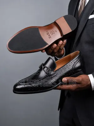 Mariocas Moccasins Muundo Mpya