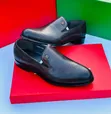 Viatu Vya Ubora Brand Iliona Ire - Size 40-45 - 1