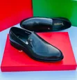 Viatu Vya Ubora Brand Iliona Ire - Size 40-45 - 2