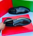 Viatu Vya Ubora Brand Iliona Ire - Size 40-45 - 3