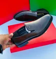 Viatu Vya Ubora Brand Iliona Ire - Size 40-45 - 4