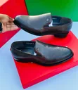 Viatu Vya Ubora Brand Iliona Ire - Size 40-45 - 5