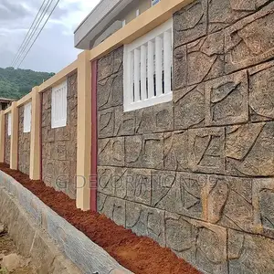 G.Decoration99: Huduma za Utaalamu wa Plasta na Kumalizia