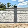 G.Decoration99: Huduma za Utaalamu wa Plasta na Kumalizia - 2