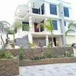 G.Decoration99: Huduma za Utaalamu wa Plasta na Kumalizia - 4