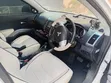 Mitsubishi Outlander SE 2010 Nyeupe - 3