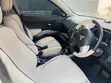Mitsubishi Outlander SE 2010 Nyeupe - 4