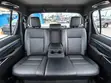 Toyota Hilux Rocco 2022 Nyeupe - 2
