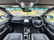 Toyota Hilux Rocco 2022 Nyeupe - 4
