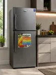 Friji la Pmax - Model 190 - 190L - 3