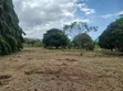 Residential Plots for Sale in Bunju A - 3