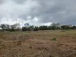 Residential Plots for Sale in Bunju A - 4