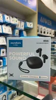 Soundcore Anker R50i Wireless Bluetooth Earbuds - 1
