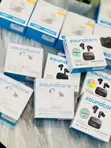 Soundcore Anker R50i Wireless Bluetooth Earbuds - 2