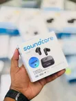 Soundcore Anker R50i Wireless Bluetooth Earbuds - 3