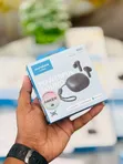 Soundcore Anker R50i Wireless Bluetooth Earbuds - 4