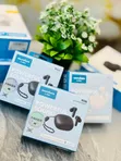 Soundcore Anker R50i Wireless Bluetooth Earbuds - 5
