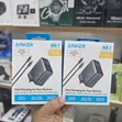 Anker 140W Prime Fast Charger - USB-C GaN Charger - 3