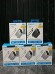 Anker 140W Prime Fast Charger - USB-C GaN Charger - 4