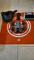 DJI Avata 360° Camera Drone - Brand New - 2