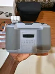 DJI Lito 1 Combo Fly More Kit - 3
