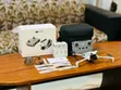 DJI Lito 1 Combo Fly More Kit - 4