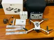 DJI Lito 1 Combo Fly More Kit - 5