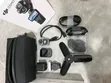 DJI Osmo Pocket 4 Standard Combo - 3