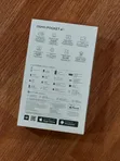 DJI Osmo Pocket 4 Standard Combo - 4