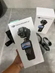 DJI Osmo Pocket 4 Standard Combo - 5