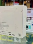 Google TV Streamer 4K HDR - 2