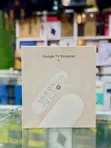 Google TV Streamer 4K HDR - 5