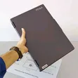 New Lenovo Yoga 7i 16" Laptop - Intel Core Ultra 7, 16GB RAM, 1TB SSD - 3
